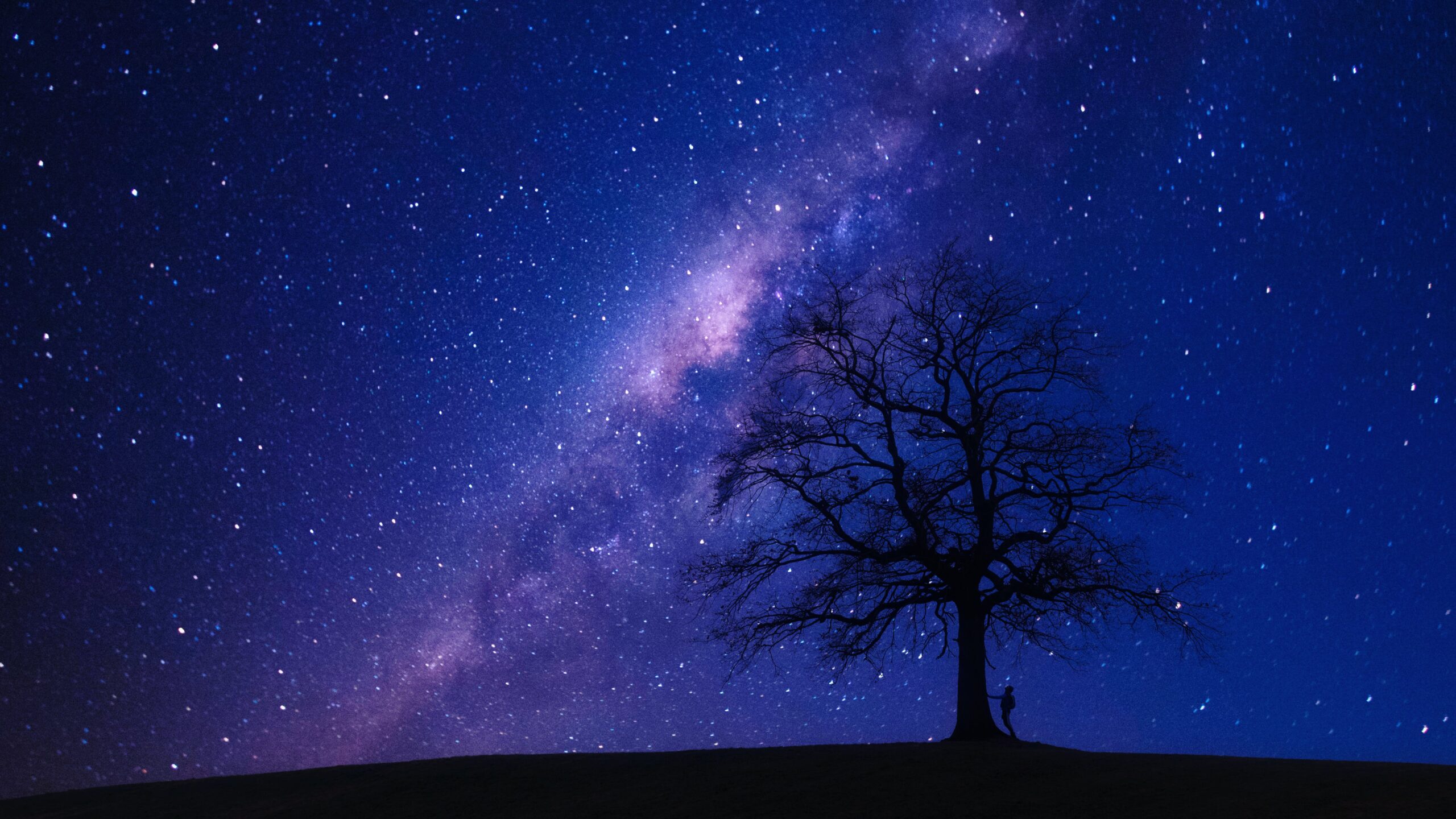 Noite Escura da Alma – Texto baseado no livro Noites Escuras da Alma de Thomas Moore